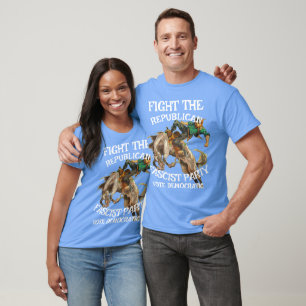 CAMISETA VOTO FW FV LOCAL HG ELEIÇÃO ANTECIPADA CORREIO 202