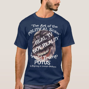 CAMISETA VOTO PARTIDÁRIO REPUBLICANO ZL X1 KP ELEIÇÃO CUSTO
