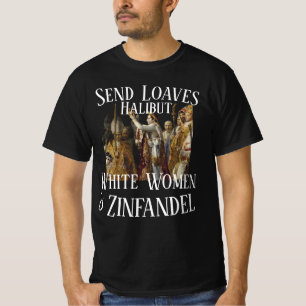 Camiseta Voto Político Patriótico Trump Partido Republicano
