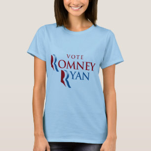 Camiseta VOTO ROMNEY RYAN AMERICA.png
