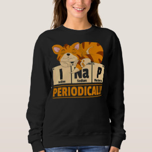 Camiseta Vou Dormir Periodicamente, Dormir Em Porco Animal 