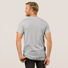 Camiseta Vous aimez les pieuvres