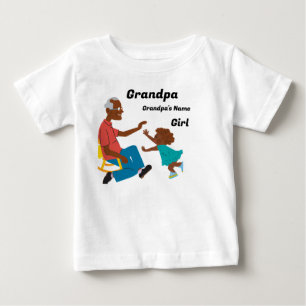 Camiseta Vovô 2
