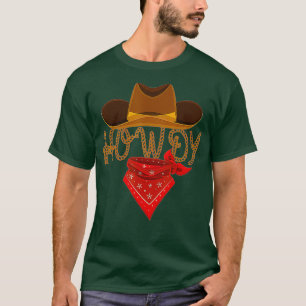 Camiseta Vovô aflita