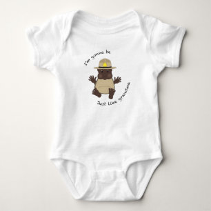 Camiseta Vovó do Estado
