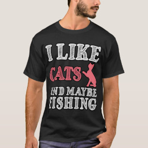 Camiseta Vovó e neta sempre vão pegar o maior