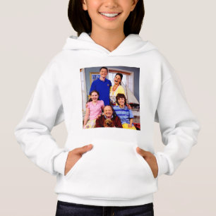 Camiseta Vovô em minha família do pedreiro do bolso