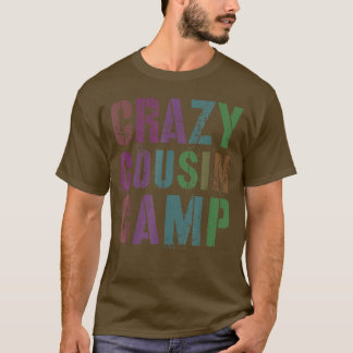 Camiseta Vovô Vovô!