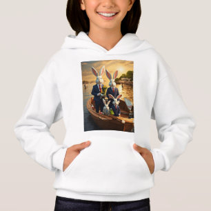 Camiseta Voz do Empoderamento: Celebra Comercial da Família