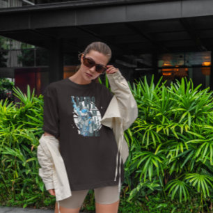 Camiseta Vr Game Player Shooter