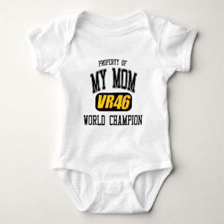 Camiseta VRPropMom.png