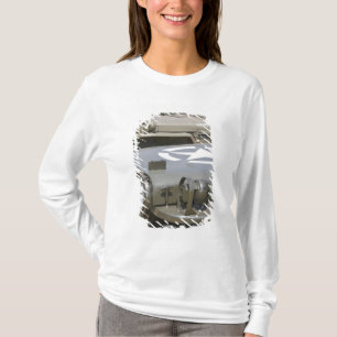 Camiseta WA, Arlington, Arlington Fly-in, show da Segunda G