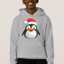 Camiseta Waddle Claus