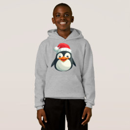 Camiseta Waddle Claus