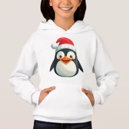 Camiseta Waddle Claus