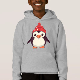 Camiseta Waddle Claus
