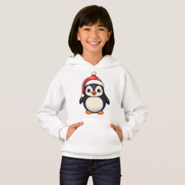 Camiseta Waddle Claus