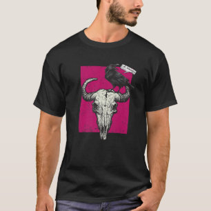 Camiseta Wagyu Beef Grillmeister Japão Steak Griling