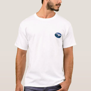 Camiseta Waimea Bay Hawaii