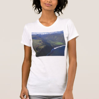Camiseta Waipio