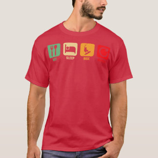 Camiseta wakeboard 1