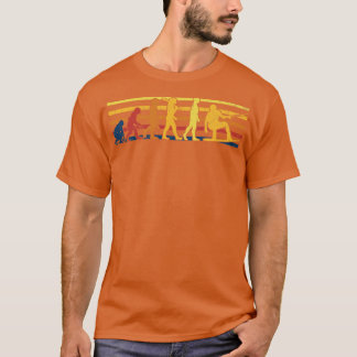 Camiseta Wakeboard 2