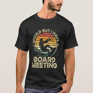 Camiseta Wakeboard Wakeboarding Encontro Wakesurfing Wakebo