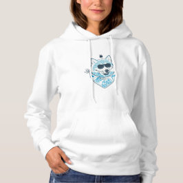 Camiseta walf faminto