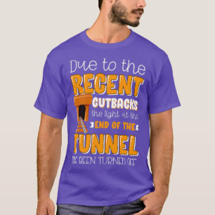 Camiseta Walk It Off Design for Motivational Men and Women 