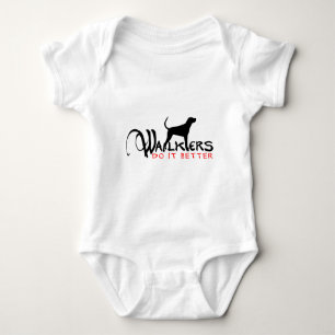 CAMISETA WALKER COON HOUND