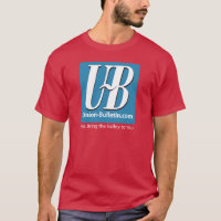 Walla Walla Union Bulletin UB Men