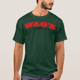 Camiseta Wallace Gromits Cracking Enterprises Ltd