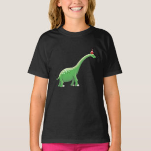 Camiseta Walter, o Dinossauro
