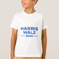 Walz 2024 Presidente Americano Flag Kamala Harris