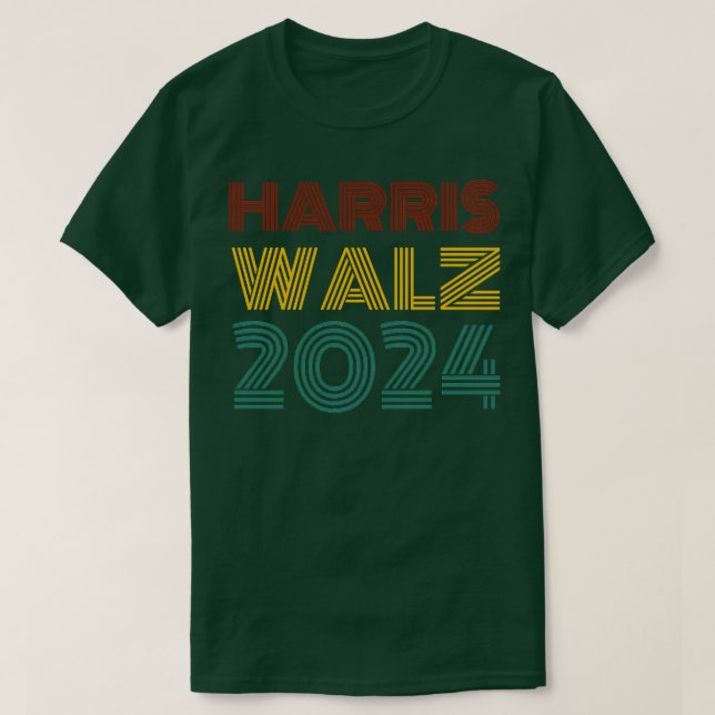 Camiseta Walz Long Sleeve TSirt (Frente do Design)