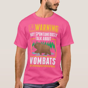 Camiseta Warbat Lover