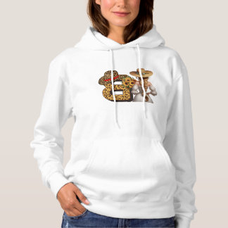 CAMISETA WARM HODIES