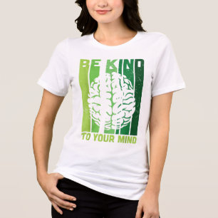 Camiseta Warrior de Faixa Verde & Suportadores - Heat M