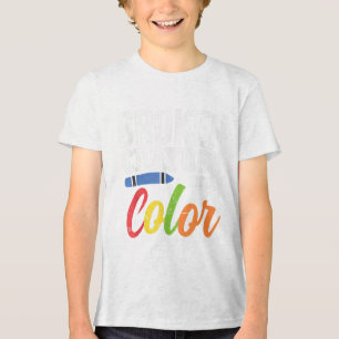 Camiseta Warrior de Faixa Verde & Suportadores - Heat M