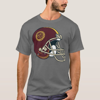 Camiseta Washington Commanders TShirt 2