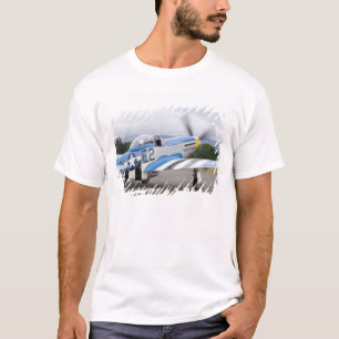 Camiseta Washington, Olympia, airshow. militar
