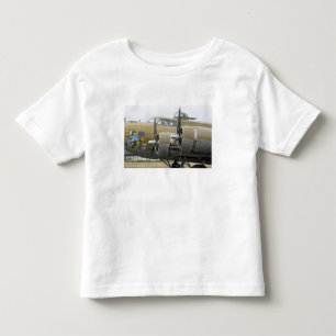 Camiseta Washington, Olympia, airshow militar. 2