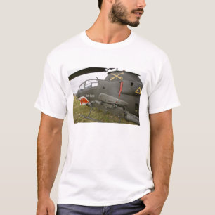 Camiseta Washington, Olympia, show aéreo militar. 8