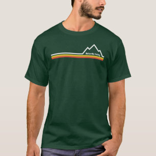 Camiseta Waterville Valley Resort
