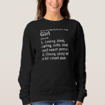 Camiseta Waukesha Girl Wi Wisconsin Funny City Raízes<br><div class="desc">Waukesha Girl Wi Wisconsin Funny City Home Roots Raglan</div>