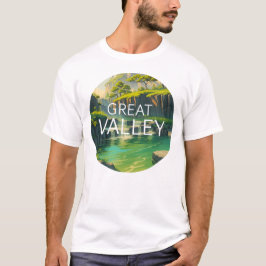 Camiseta Wear the meaning of kanji.（大谷OHTANI）漢字の意味Tシャツ