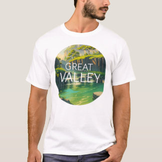 Camiseta Wear the meaning of kanji.（大谷OHTANI）漢字の意味Tシャツ