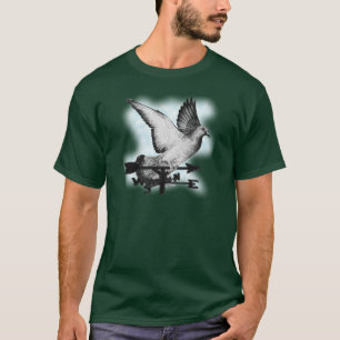 Camiseta Weathervane Homer2