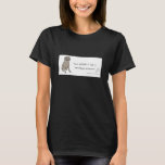 Camiseta weimaraner<br><div class="desc">weimaraner, buldogue, cachorros, animais de estimação, irmão, irmã, bebê, grávida, criança, aniversário</div>