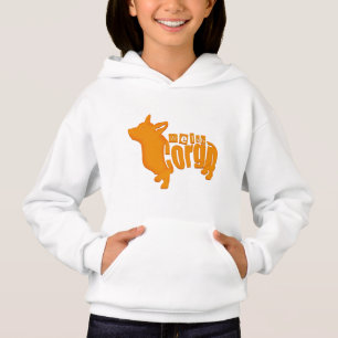 Camiseta Welsh_Corgi